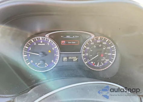 2018 Infiniti Qx60 z USA, uszkodzony, nr VIN 5N1DL0MMXJC516917